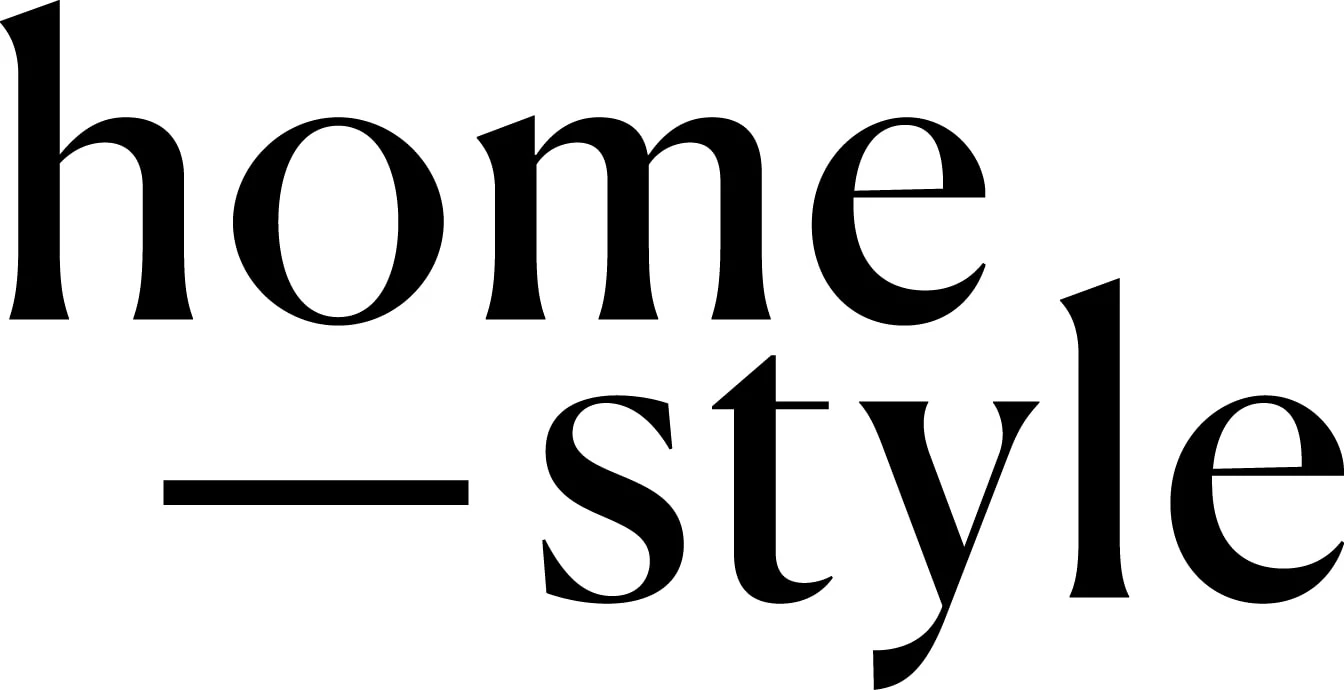 homestyles shop