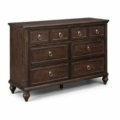 Best deal ???? Homestyles Southport Rustic ???? Dresser ????