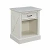 Cheap ???? Homestyles Seaside Lodge Coastal Nightstand Table ????