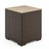 Discount ???? Homestyles Palm Springs Outdoor Side Table ????