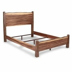 Hot Sale ???? Homestyles Forest Retreat Bed ????