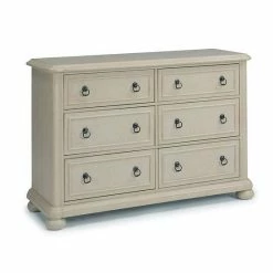 Best Pirce ✨ Homestyles Provence French Farmhouse Style ???? Dresser ????