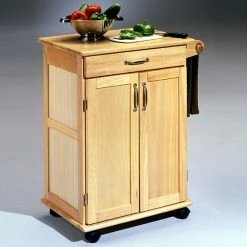 Wholesale ???? Homestyles Kitchen Cart ????