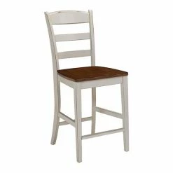 Cheap ???? Homestyles Monarch Counter Stool ✔️
