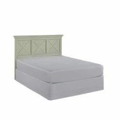 Cheap ???? Homestyles Seaside Lodge Headboard ????
