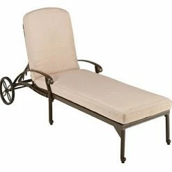 Top 10 ???? Homestyles Patio Lounge Chair Taupe ????