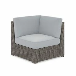 Best deal ???? Homestyles Boca Raton Outdoor Sectional Side Chair ????