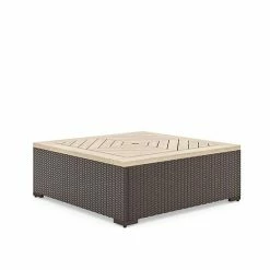 Best deal ⌛ Homestyles Palm Springs Outdoor Coffee Table ????