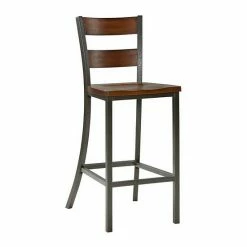Best Pirce ✔️ Homestyles Home Styles Cabin Creek Bar Stool ✔️