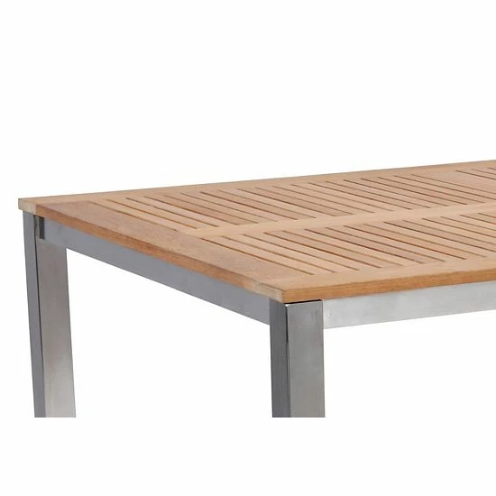 Top 10 ???? Homestyles Aruba Outdoor Dining Table ???? - Image 2