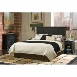 Cheapest ???? Homestyles Bedford 3-pc. Bedroom Set ????