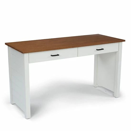 Flash Sale ???? Homestyles Portsmouth Writing Desk ????