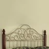 Brand new ???? Homestyles St. Ives Queen/Full Headboard ⭐