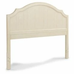 Brand new ???? Homestyles Provence Headboard ????