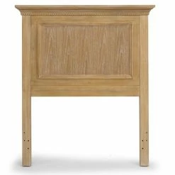 Wholesale ???? Homestyles Manor House Traditional Headboard ????