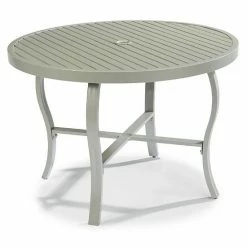 Buy ???? Homestyles Patio Dining Table ????