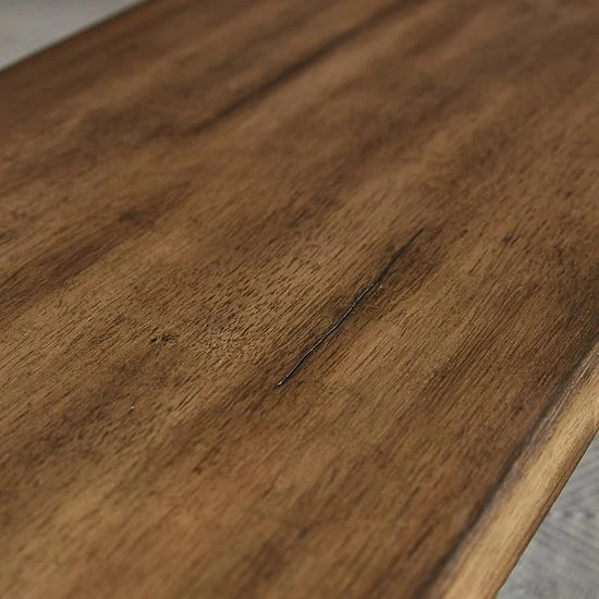 Best Sale ⭐ Homestyles Sedona Indoor Dining Bench ???? - Image 4