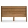 Best Pirce ???? Homestyles Big Sur Planked Headboard ????