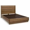 Coupon ???? Homestyles Big Sur Platform Bed ????