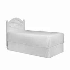 Best Sale ???? Homestyles Bermuda Headboard ????